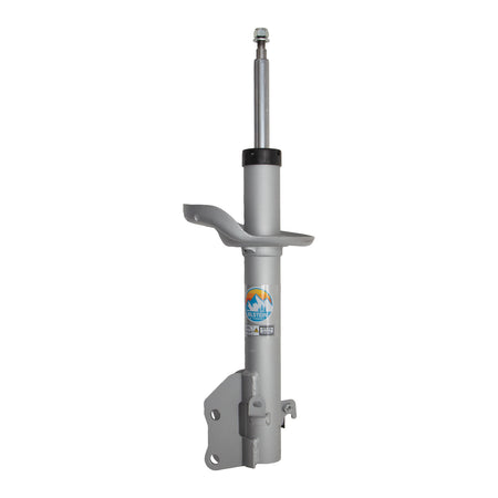 Bilstein 22-320278 - B8 TerraSport - Suspension Strut Assembly 3