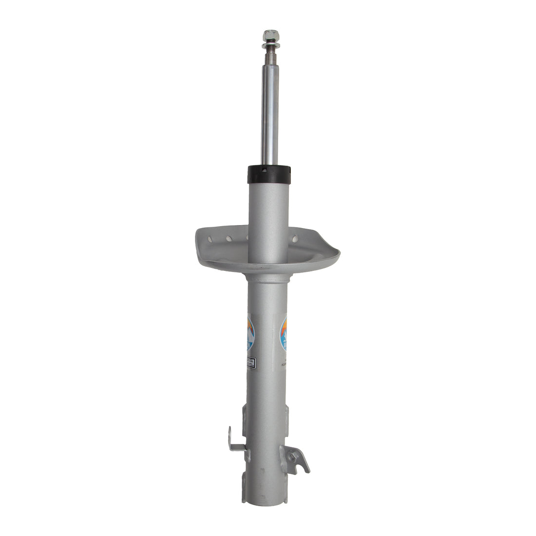 Bilstein 22-320278 - B8 TerraSport - Suspension Strut Assembly 2