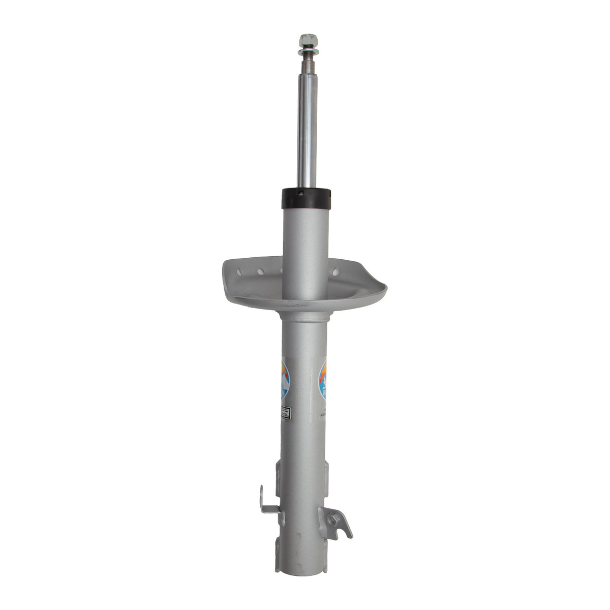 Bilstein 22-320278 - B8 TerraSport - Suspension Strut Assembly 2