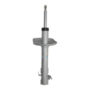 Bilstein 22-320278 - B8 TerraSport - Suspension Strut Assembly 2