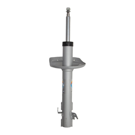 Bilstein 22-320278 - B8 TerraSport - Suspension Strut Assembly 2