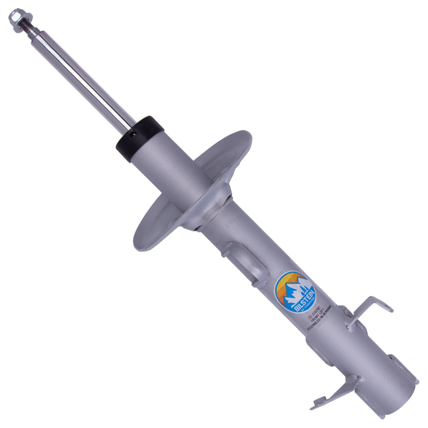 Bilstein 22-320292 - Suspension Strut Assembly Subuaru Crosstrek 18-20VL Twintube B8 TerraSport Bilstein 1