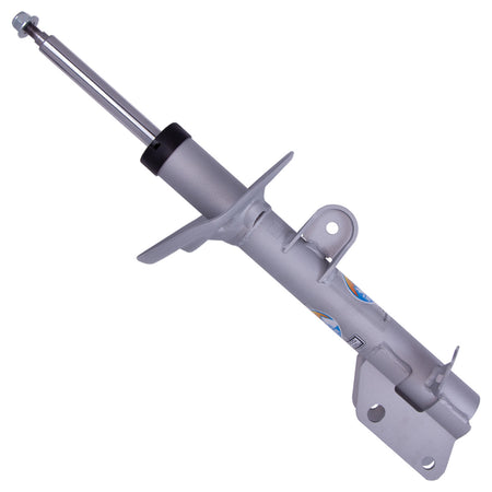 Bilstein 22-320292 - Suspension Strut Assembly Subuaru Crosstrek 18-20VL Twintube B8 TerraSport Bilstein 3