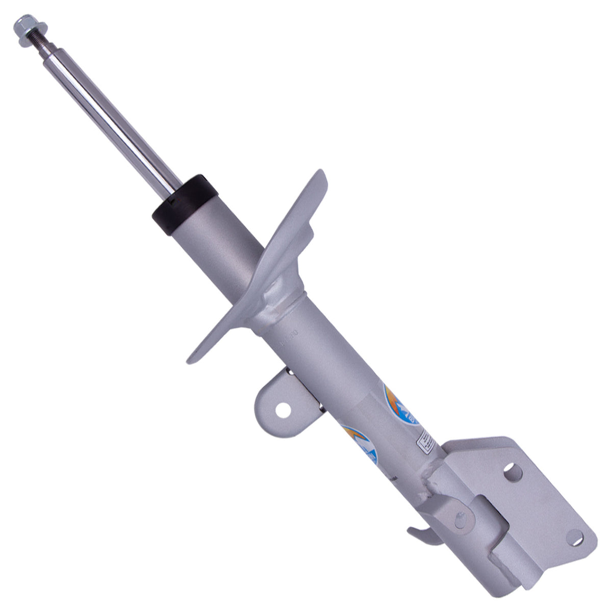 Bilstein 22-320292 - Suspension Strut Assembly Subuaru Crosstrek 18-20VL Twintube B8 TerraSport Bilstein 2