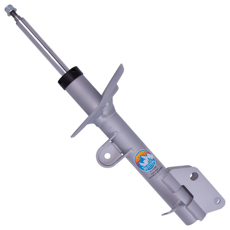 Bilstein 22-320308 - Suspension Strut Assembly Subuaru Crosstrek 18-20VR Twintube B8 TerraSport Bilstein 6