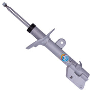 Bilstein 22-320308 - Suspension Strut Assembly Subuaru Crosstrek 18-20VR Twintube B8 TerraSport Bilstein 4