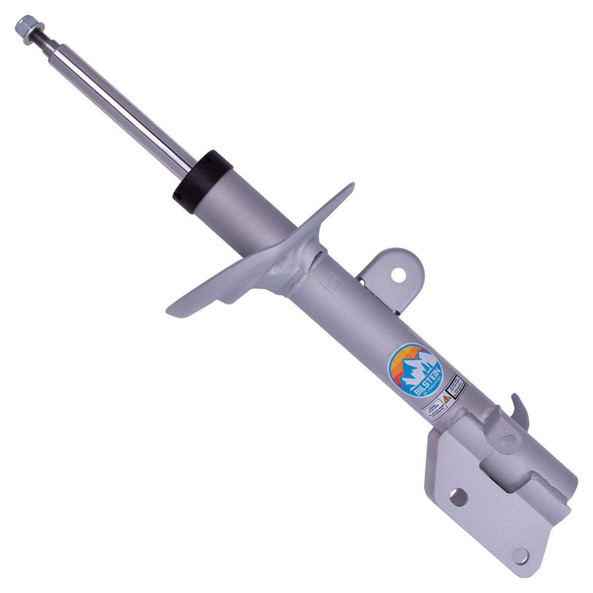 Bilstein 22-320308 - Suspension Strut Assembly Subuaru Crosstrek 18-20VR Twintube B8 TerraSport Bilstein 4