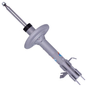 Bilstein 22-320308 - Suspension Strut Assembly Subuaru Crosstrek 18-20VR Twintube B8 TerraSport Bilstein 2
