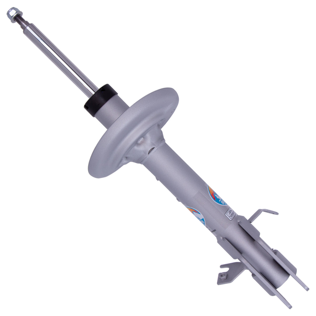 Bilstein 22-320308 - Suspension Strut Assembly Subuaru Crosstrek 18-20VR Twintube B8 TerraSport Bilstein 2