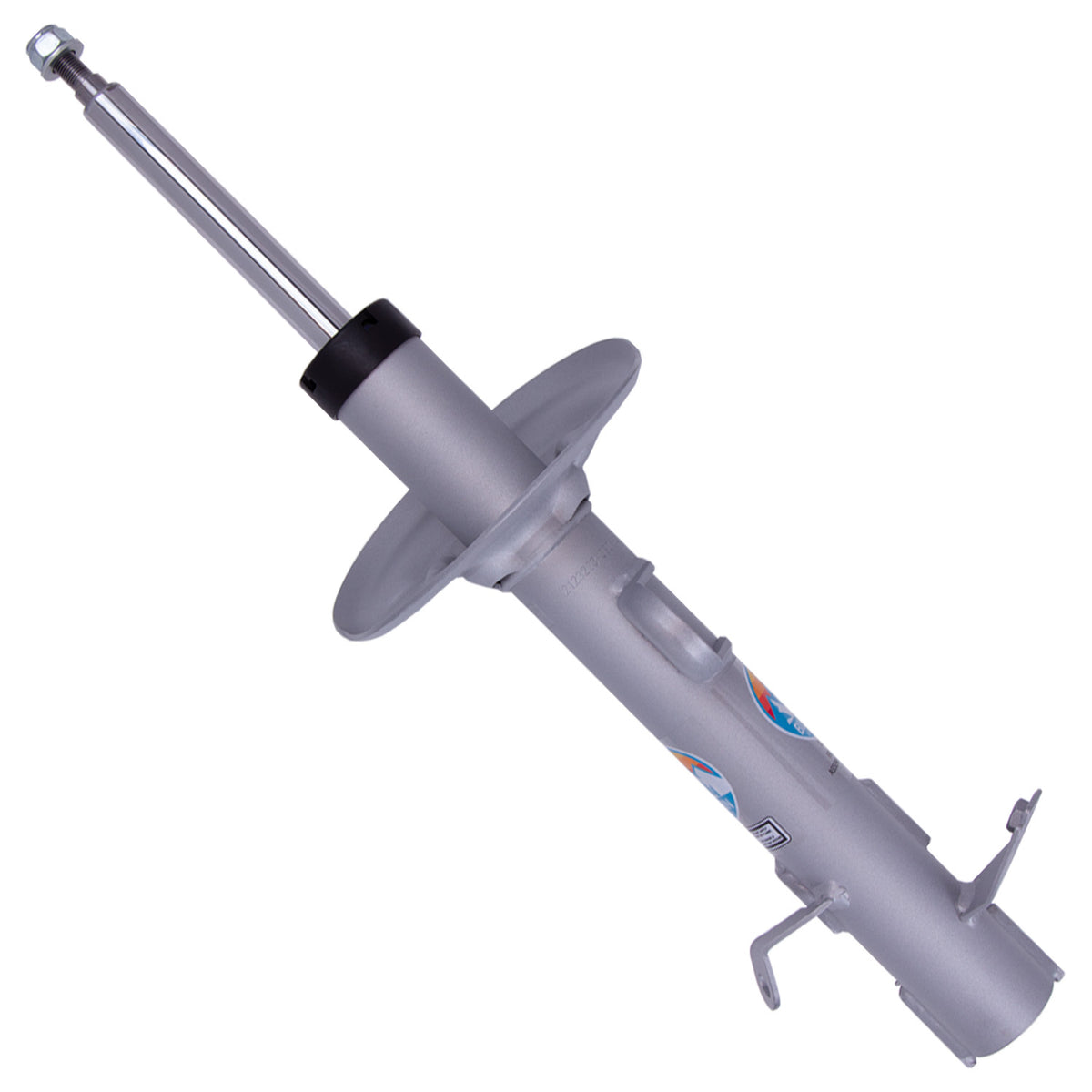 Bilstein 22-320308 - Suspension Strut Assembly Subuaru Crosstrek 18-20VR Twintube B8 TerraSport Bilstein 1