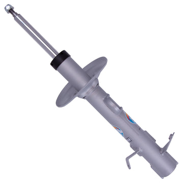 Bilstein 22-320308 - Suspension Strut Assembly Subuaru Crosstrek 18-20VR Twintube B8 TerraSport Bilstein 1
