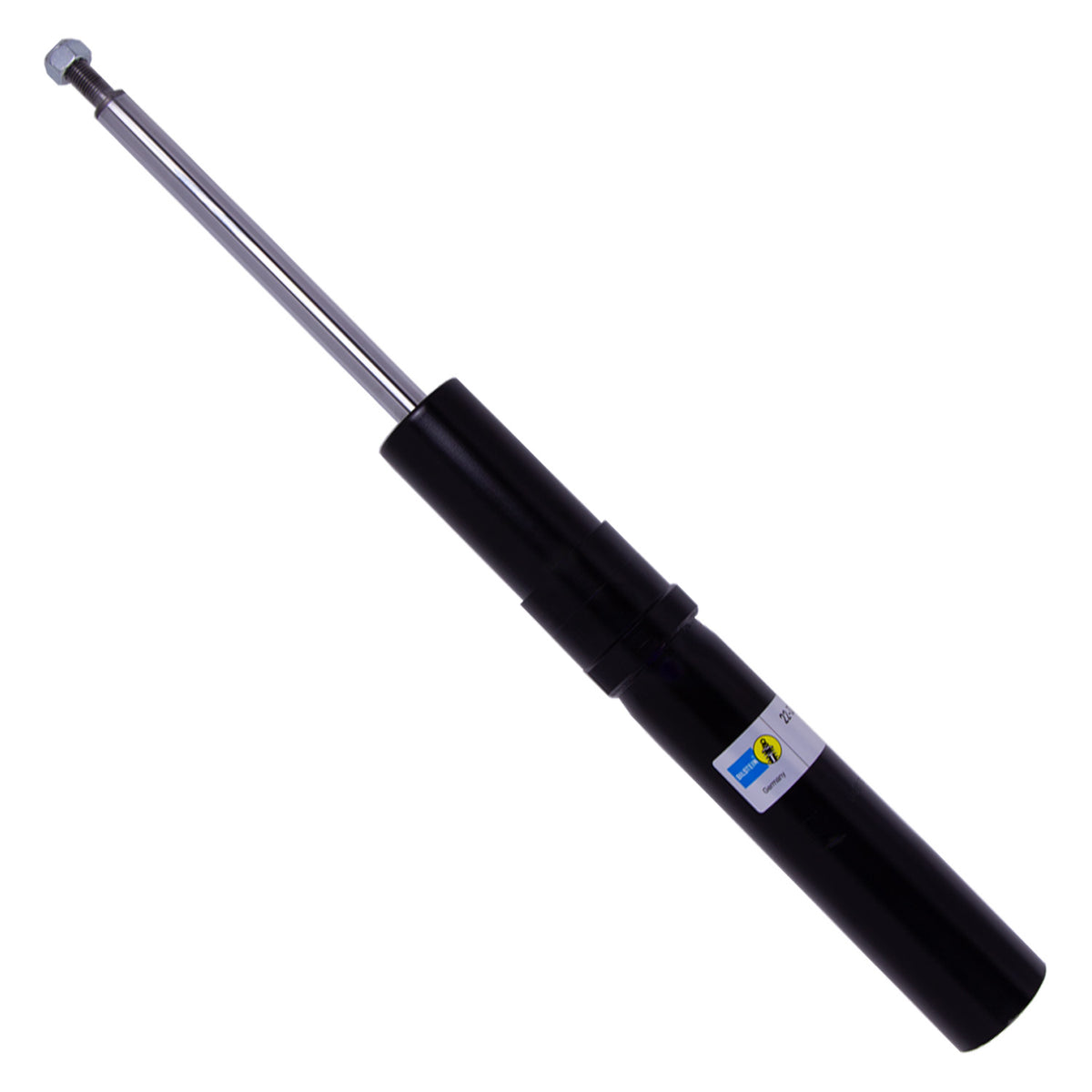 Bilstein 22-322036 - Suspension Strut Assembly Porsche CAYENNE (9YB)F Twintube B4 OE Replacement Bilstein 1