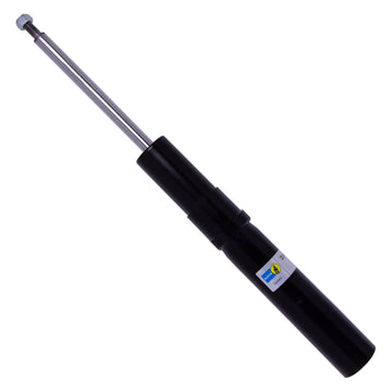 Bilstein 22-322036 - Suspension Strut Assembly Porsche CAYENNE (9YB)F Twintube B4 OE Replacement Bilstein 1