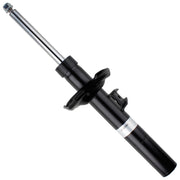 Bilstein 22-322357 - Suspension Strut Assembly VW Atlas (CA1) 17+ VA Twintube B4 OE Replacement Bilstein 1