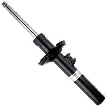 Bilstein 22-322357 - Suspension Strut Assembly VW Atlas (CA1) 17+ VA Twintube B4 OE Replacement Bilstein 1