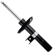 Bilstein 22-323262 - Suspension Strut Assembly MB CLA (C118 X118) Avantg./Std.-VA Twintube B4 OE Replacement Bilstein 3