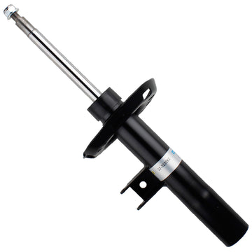 Bilstein 22-323262 - Suspension Strut Assembly MB CLA (C118 X118) Avantg./Std.-VA Twintube B4 OE Replacement Bilstein 3