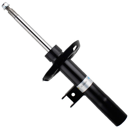 Bilstein 22-323262 - Suspension Strut Assembly MB CLA (C118 X118) Avantg./Std.-VA Twintube B4 OE Replacement Bilstein 3