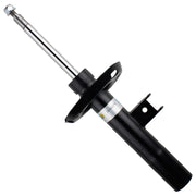 Bilstein 22-323279 - Suspension Strut Assembly MB CLA (C118 X118) Avantg./Std.-VR Twintube B4 OE Replacement Bilstein 3
