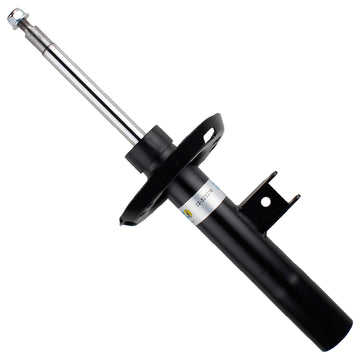 Bilstein 22-323279 - Suspension Strut Assembly MB CLA (C118 X118) Avantg./Std.-VR Twintube B4 OE Replacement Bilstein 3