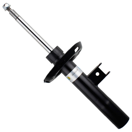 Bilstein 22-323279 - Suspension Strut Assembly MB CLA (C118 X118) Avantg./Std.-VR Twintube B4 OE Replacement Bilstein 3