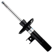 Bilstein 22-323286 - Suspension Strut Assembly MB CLA (C118 X118) Komfort VL Twintube B4 OE Replacement Bilstein 2