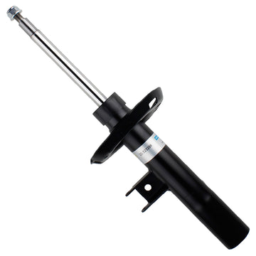 Bilstein 22-323286 - Suspension Strut Assembly MB CLA (C118 X118) Komfort VL Twintube B4 OE Replacement Bilstein 2