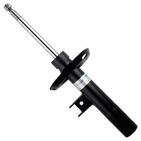 Bilstein 22-323286 - Suspension Strut Assembly MB CLA (C118 X118) Komfort VL Twintube B4 OE Replacement Bilstein 2