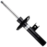 Bilstein 22-323293 - Suspension Strut Assembly MB CLA (C118 X118) Komfort VR Twintube B4 OE Replacement Bilstein 1