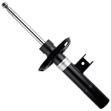 Bilstein 22-323293 - Suspension Strut Assembly MB CLA (C118 X118) Komfort VR Twintube B4 OE Replacement Bilstein 1