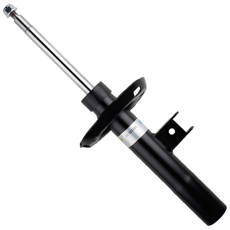 Bilstein 22-323293 - Suspension Strut Assembly MB CLA (C118 X118) Komfort VR Twintube B4 OE Replacement Bilstein 1