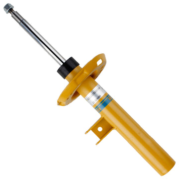 Bilstein 22-324498 - Suspension Strut Assembly MB GLB (X247) Komfort Front Left Twintube B6 Performance Bilstein 1