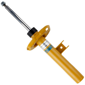 Bilstein 22-324504 - Suspension Strut Assembly MB GLB X247 Komfort Front Right Twintube B6 Performance Bilstein 1