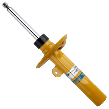Bilstein NA Bilstein 22-325877 - Suspension Strut Assembly BMW 1 F40 4WD Front Right Twintube B6 Performance Bilstein