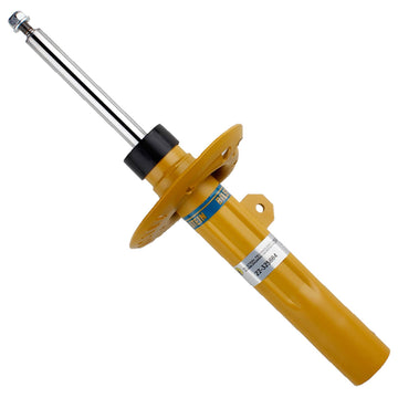 Bilstein NA Bilstein 22-325884 - Suspension Strut Assembly BMW 1 F40 4WD Front Left Twintube B6 Performance Bilstein