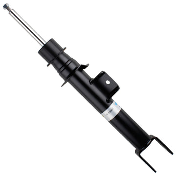 Bilstein 22-326607 - Suspension Strut Assembly Tesla Model 3 2WD Front Right Twintube B4 OE Replacement Bilstein 3