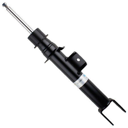 Bilstein 22-326607 - Suspension Strut Assembly Tesla Model 3 2WD Front Right Twintube B4 OE Replacement Bilstein 3
