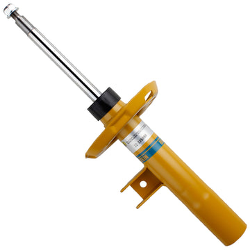 Bilstein 22-326898 - Suspension Strut Assembly MB CLA C118 Kom.Std.Av Front Left Twintube B6 Performance Bilstein 3