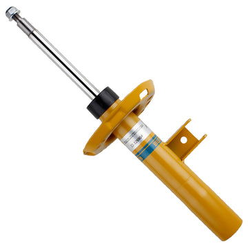 Bilstein 22-326904 - Suspension Strut Assembly MB CLA C118 Kom.Std.Av Front Right Twintube B6 Performance Bilstein 1