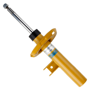 Bilstein 22-327468 - Suspension Strut Assembly MB CLA C118 Sport MultiVL Twintube B6 Performance Bilstein 3