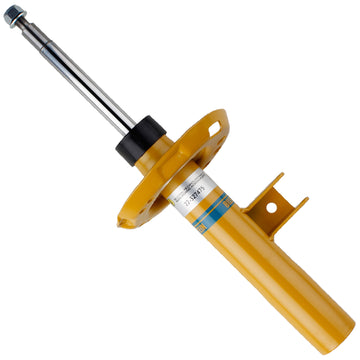 Bilstein 22-327475 - Suspension Strut Assembly MB CLA C118 Sport MultiVR Twintube B6 Performance Bilstein 3