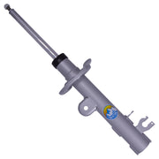 Bilstein 22-328366 - Suspension Strut Assembly Jeep Renegade Lift 4WDVL TerraSport Twintube B8 TerraSport Bilstein 2