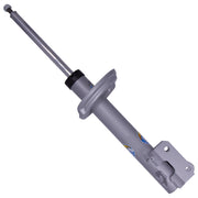 Bilstein 22-328366 - Suspension Strut Assembly Jeep Renegade Lift 4WDVL TerraSport Twintube B8 TerraSport Bilstein 4