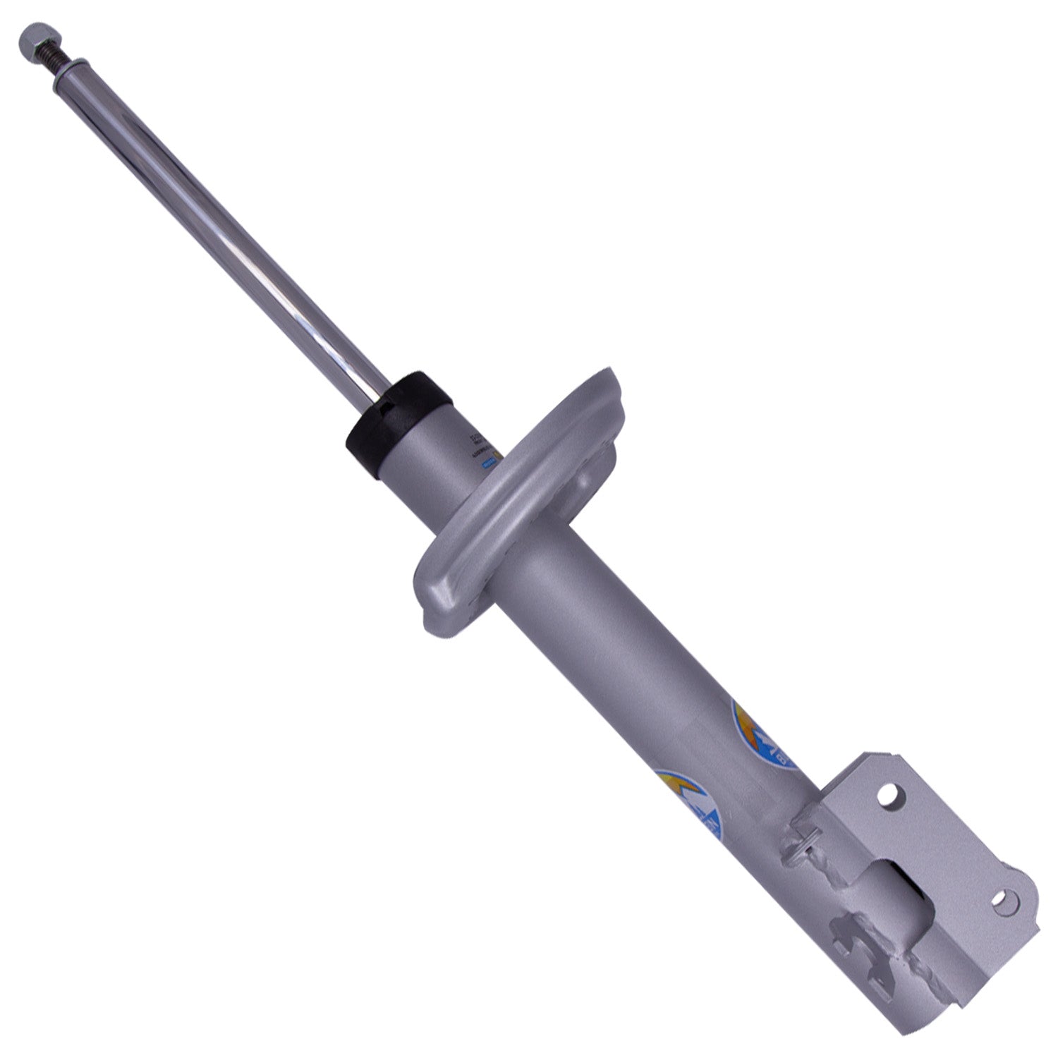 Bilstein 22-328366 - Suspension Strut Assembly Jeep Renegade Lift 4WDVL TerraSport Twintube B8 TerraSport Bilstein 4
