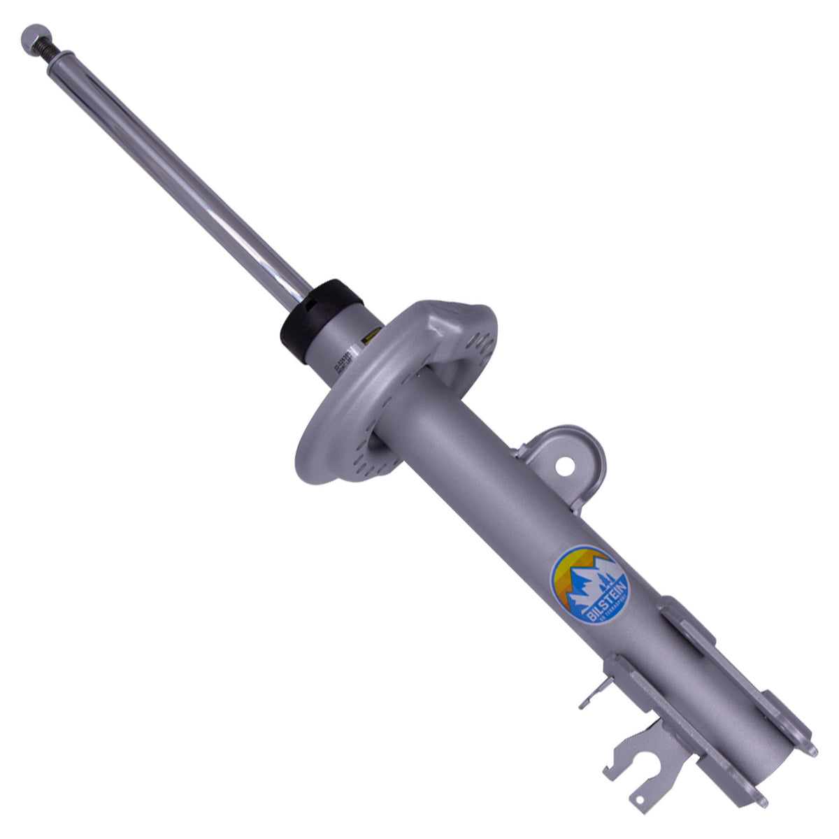 Bilstein 22-328366 - Suspension Strut Assembly Jeep Renegade Lift 4WDVL TerraSport Twintube B8 TerraSport Bilstein 6