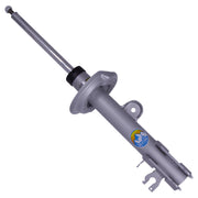 Bilstein 22-328366 - Suspension Strut Assembly Jeep Renegade Lift 4WDVL TerraSport Twintube B8 TerraSport Bilstein 6