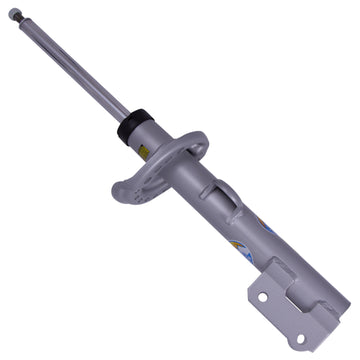 Bilstein 22-328366 - Suspension Strut Assembly Jeep Renegade Lift 4WDVL TerraSport Twintube B8 TerraSport Bilstein 1
