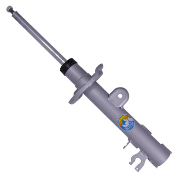 Bilstein 22-328373 - Suspension Strut Assembly Jeep Renegade Lift 4WDVR TerraSport Twintube B8 TerraSport Bilstein 1