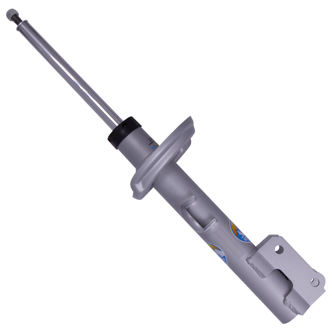 Bilstein 22-328373 - Suspension Strut Assembly Jeep Renegade Lift 4WDVR TerraSport Twintube B8 TerraSport Bilstein 3