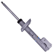 Bilstein 22-328373 - Suspension Strut Assembly Jeep Renegade Lift 4WDVR TerraSport Twintube B8 TerraSport Bilstein 3